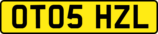 OT05HZL