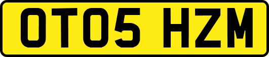 OT05HZM