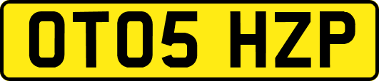 OT05HZP