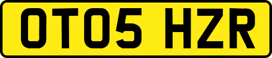 OT05HZR