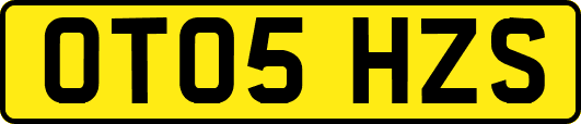 OT05HZS