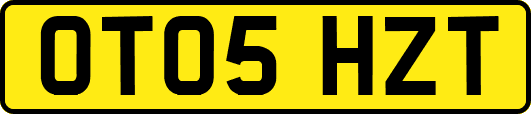 OT05HZT