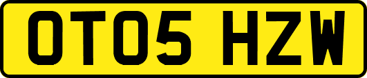 OT05HZW