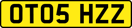 OT05HZZ