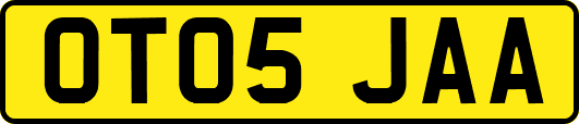 OT05JAA