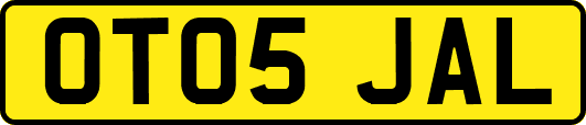 OT05JAL