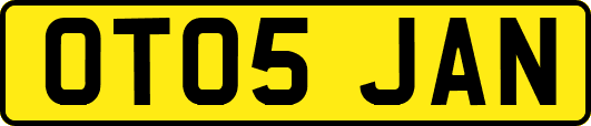 OT05JAN