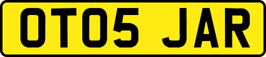 OT05JAR