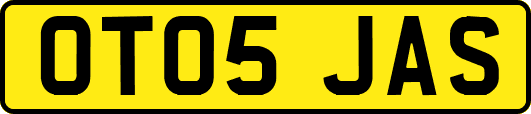 OT05JAS
