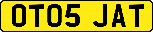OT05JAT