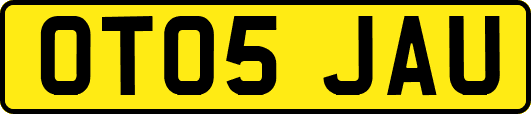 OT05JAU
