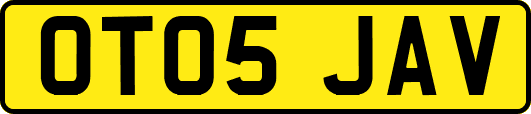 OT05JAV