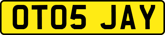 OT05JAY