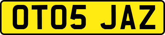 OT05JAZ
