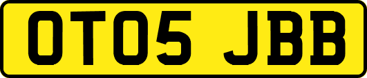 OT05JBB