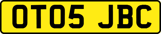 OT05JBC