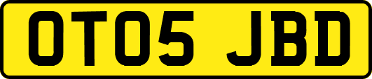 OT05JBD