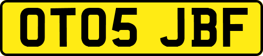 OT05JBF