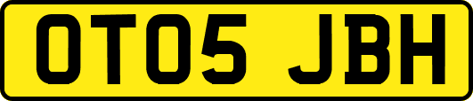 OT05JBH