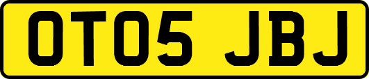 OT05JBJ