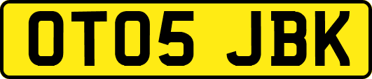 OT05JBK