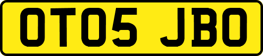 OT05JBO