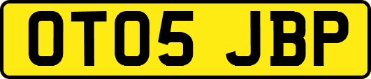 OT05JBP