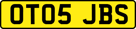 OT05JBS