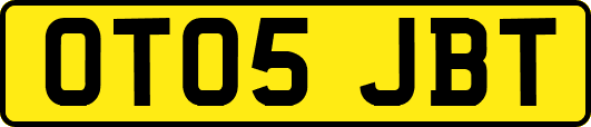 OT05JBT