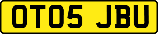 OT05JBU