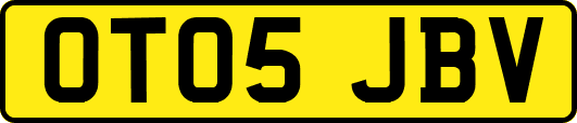 OT05JBV