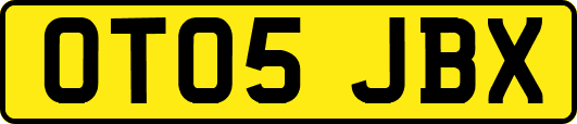 OT05JBX