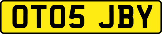 OT05JBY