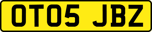 OT05JBZ