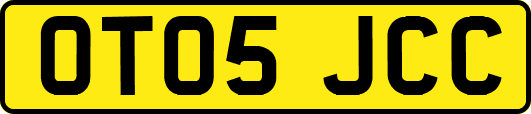 OT05JCC