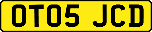 OT05JCD