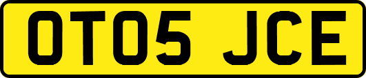 OT05JCE