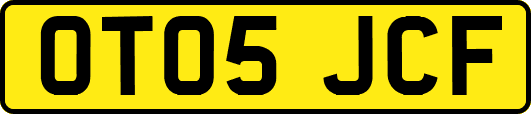 OT05JCF