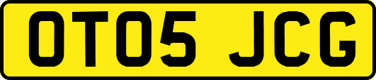 OT05JCG