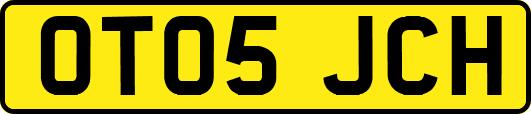 OT05JCH