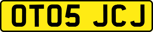OT05JCJ