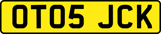 OT05JCK