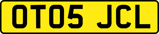OT05JCL