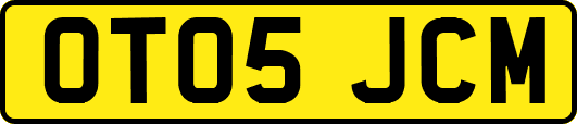 OT05JCM