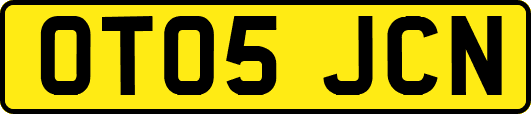 OT05JCN
