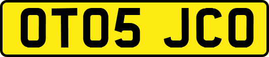 OT05JCO