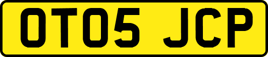 OT05JCP