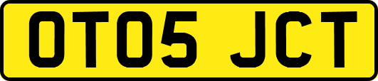 OT05JCT