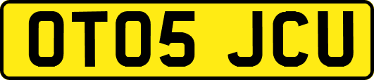 OT05JCU