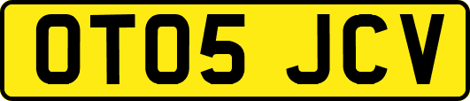 OT05JCV